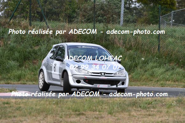 http://v2.adecom-photo.com/images//7.SLALOM/2023/15_SLALOM_LOHEAC_2023/PIMOR_Adrien/47A_9031.JPG
