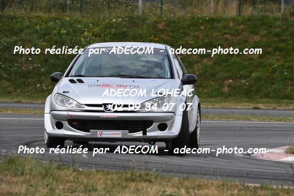 http://v2.adecom-photo.com/images//7.SLALOM/2023/15_SLALOM_LOHEAC_2023/PIMOR_Adrien/47A_9033.JPG