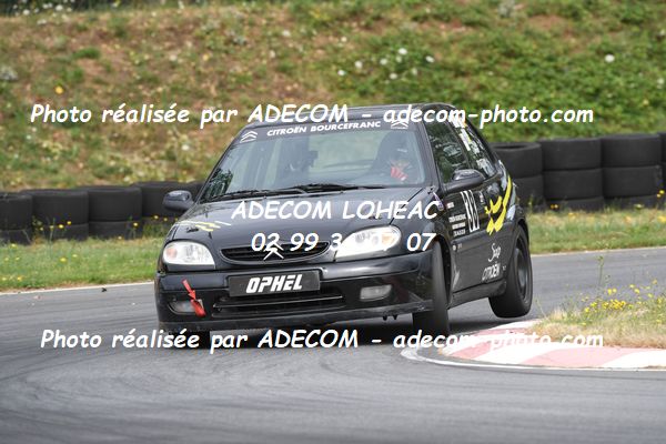 http://v2.adecom-photo.com/images//7.SLALOM/2023/15_SLALOM_LOHEAC_2023/POITEVIN_Ophelie/47A_7318.JPG