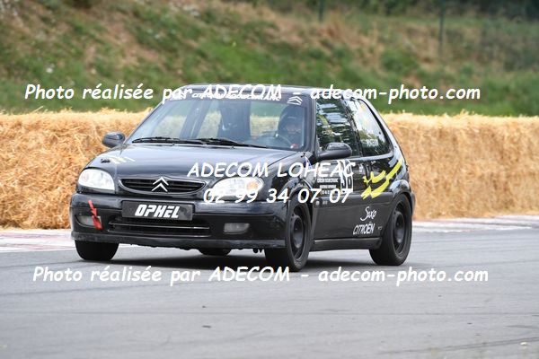 http://v2.adecom-photo.com/images//7.SLALOM/2023/15_SLALOM_LOHEAC_2023/POITEVIN_Ophelie/47A_8400.JPG
