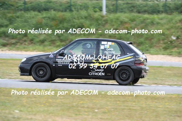 http://v2.adecom-photo.com/images//7.SLALOM/2023/15_SLALOM_LOHEAC_2023/POITEVIN_Ophelie/47A_8401.JPG