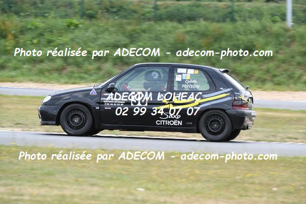 http://v2.adecom-photo.com/images//7.SLALOM/2023/15_SLALOM_LOHEAC_2023/POITEVIN_Ophelie/47A_8402.JPG