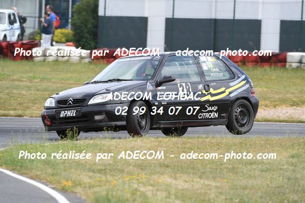 http://v2.adecom-photo.com/images//7.SLALOM/2023/15_SLALOM_LOHEAC_2023/POITEVIN_Ophelie/47A_8403.JPG