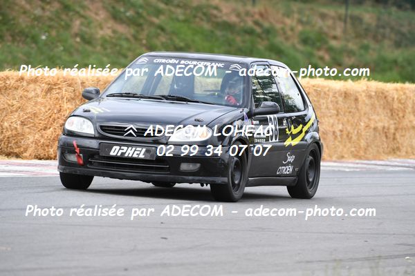 http://v2.adecom-photo.com/images//7.SLALOM/2023/15_SLALOM_LOHEAC_2023/POITEVIN_Ophelie/47A_8411.JPG
