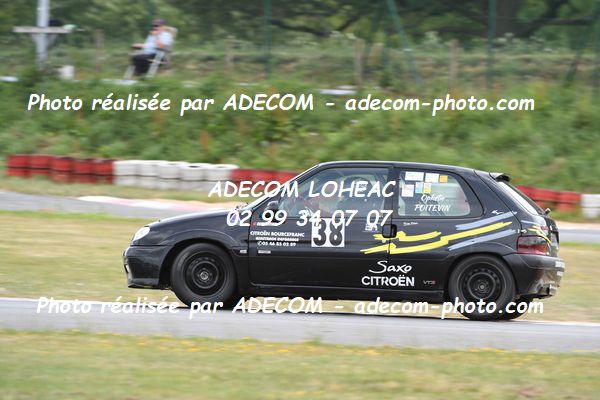 http://v2.adecom-photo.com/images//7.SLALOM/2023/15_SLALOM_LOHEAC_2023/POITEVIN_Ophelie/47A_8412.JPG