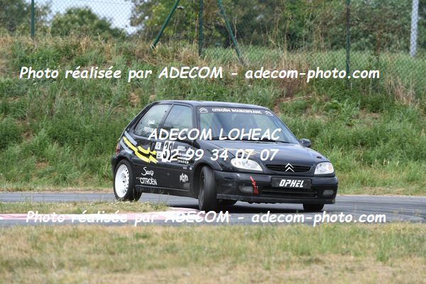 http://v2.adecom-photo.com/images//7.SLALOM/2023/15_SLALOM_LOHEAC_2023/POITEVIN_Ophelie/47A_9202.JPG