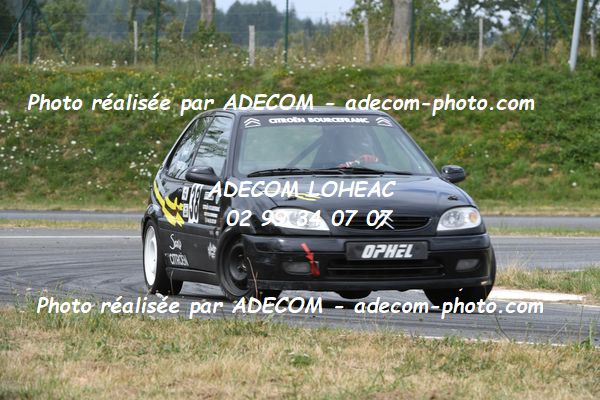 http://v2.adecom-photo.com/images//7.SLALOM/2023/15_SLALOM_LOHEAC_2023/POITEVIN_Ophelie/47A_9203.JPG