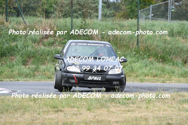 http://v2.adecom-photo.com/images//7.SLALOM/2023/15_SLALOM_LOHEAC_2023/POITEVIN_Ophelie/47A_9211.JPG