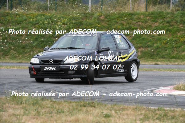 http://v2.adecom-photo.com/images//7.SLALOM/2023/15_SLALOM_LOHEAC_2023/POITEVIN_Ophelie/47A_9212.JPG