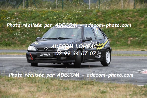 http://v2.adecom-photo.com/images//7.SLALOM/2023/15_SLALOM_LOHEAC_2023/POITEVIN_Ophelie/47A_9213.JPG