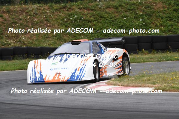http://v2.adecom-photo.com/images//7.SLALOM/2023/15_SLALOM_LOHEAC_2023/RIGOMMIER_Tristan/47A_7741.JPG