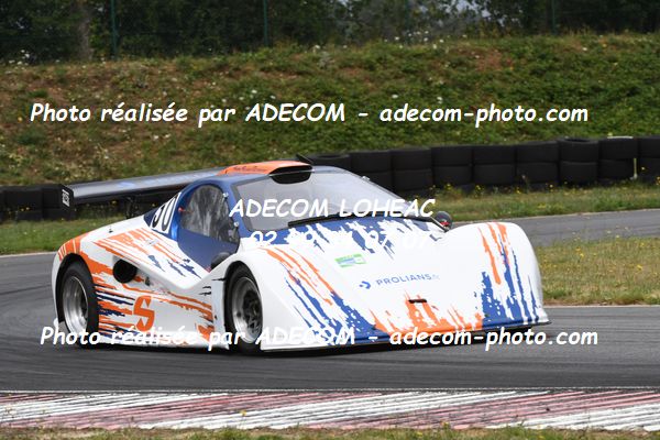 http://v2.adecom-photo.com/images//7.SLALOM/2023/15_SLALOM_LOHEAC_2023/RIGOMMIER_Tristan/47A_7744.JPG