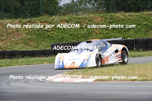 http://v2.adecom-photo.com/images//7.SLALOM/2023/15_SLALOM_LOHEAC_2023/RIGOMMIER_Tristan/47A_7753.JPG