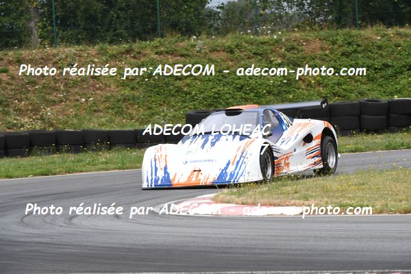 http://v2.adecom-photo.com/images//7.SLALOM/2023/15_SLALOM_LOHEAC_2023/RIGOMMIER_Tristan/47A_7754.JPG
