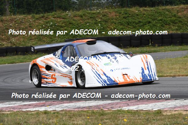 http://v2.adecom-photo.com/images//7.SLALOM/2023/15_SLALOM_LOHEAC_2023/RIGOMMIER_Tristan/47A_7756.JPG