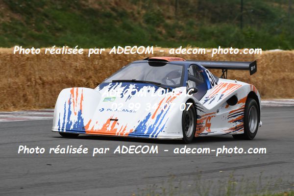 http://v2.adecom-photo.com/images//7.SLALOM/2023/15_SLALOM_LOHEAC_2023/RIGOMMIER_Tristan/47A_8461.JPG