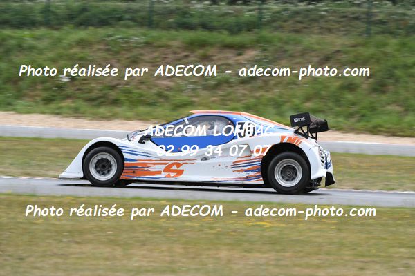 http://v2.adecom-photo.com/images//7.SLALOM/2023/15_SLALOM_LOHEAC_2023/RIGOMMIER_Tristan/47A_8462.JPG