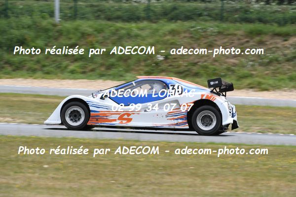 http://v2.adecom-photo.com/images//7.SLALOM/2023/15_SLALOM_LOHEAC_2023/RIGOMMIER_Tristan/47A_8463.JPG