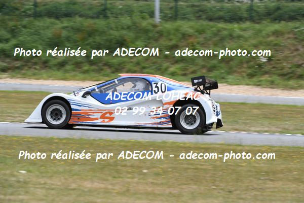 http://v2.adecom-photo.com/images//7.SLALOM/2023/15_SLALOM_LOHEAC_2023/RIGOMMIER_Tristan/47A_8464.JPG