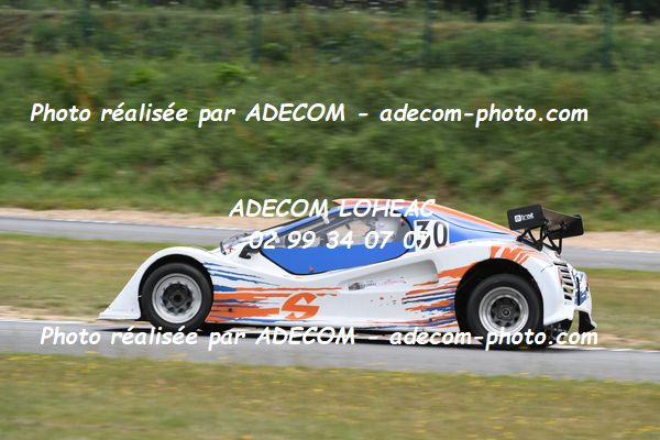 http://v2.adecom-photo.com/images//7.SLALOM/2023/15_SLALOM_LOHEAC_2023/RIGOMMIER_Tristan/47A_8481.JPG