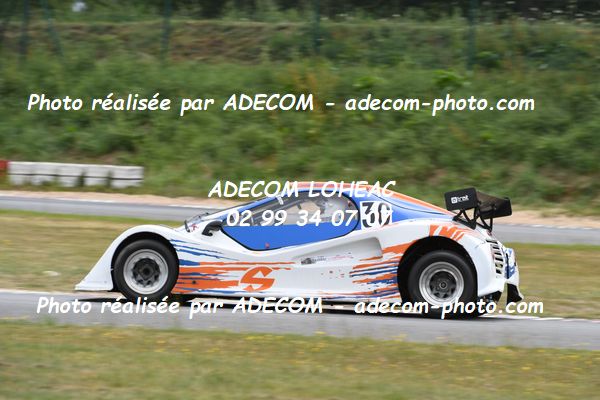 http://v2.adecom-photo.com/images//7.SLALOM/2023/15_SLALOM_LOHEAC_2023/RIGOMMIER_Tristan/47A_8482.JPG