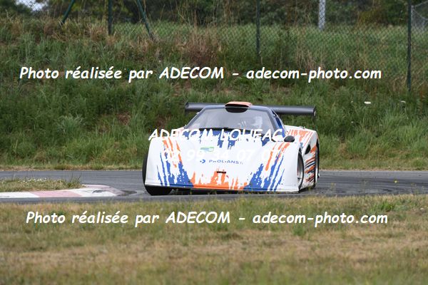 http://v2.adecom-photo.com/images//7.SLALOM/2023/15_SLALOM_LOHEAC_2023/RIGOMMIER_Tristan/47A_9268.JPG