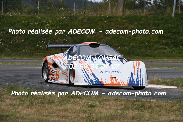 http://v2.adecom-photo.com/images//7.SLALOM/2023/15_SLALOM_LOHEAC_2023/RIGOMMIER_Tristan/47A_9270.JPG