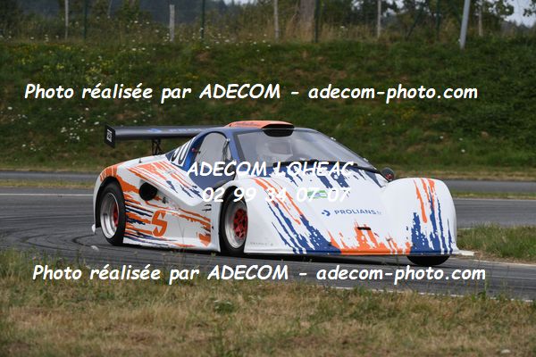 http://v2.adecom-photo.com/images//7.SLALOM/2023/15_SLALOM_LOHEAC_2023/RIGOMMIER_Tristan/47A_9271.JPG