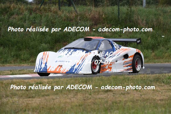 http://v2.adecom-photo.com/images//7.SLALOM/2023/15_SLALOM_LOHEAC_2023/RIGOMMIER_Tristan/47A_9280.JPG
