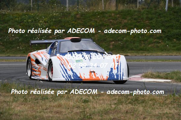 http://v2.adecom-photo.com/images//7.SLALOM/2023/15_SLALOM_LOHEAC_2023/RIGOMMIER_Tristan/47A_9281.JPG