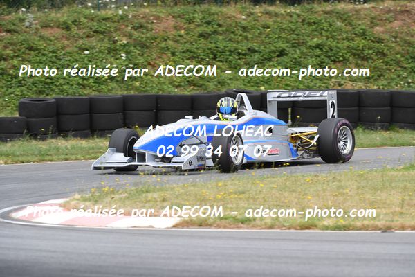 http://v2.adecom-photo.com/images//7.SLALOM/2023/15_SLALOM_LOHEAC_2023/SUARD_Romain/47A_7930.JPG