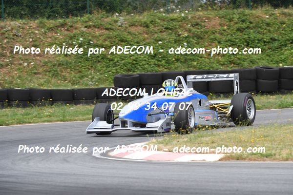http://v2.adecom-photo.com/images//7.SLALOM/2023/15_SLALOM_LOHEAC_2023/SUARD_Romain/47A_7952.JPG