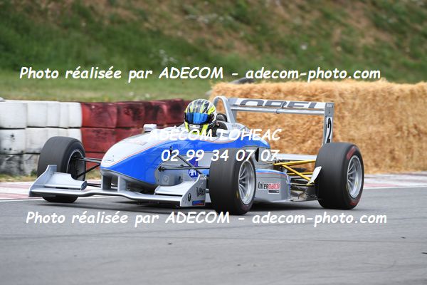 http://v2.adecom-photo.com/images//7.SLALOM/2023/15_SLALOM_LOHEAC_2023/SUARD_Romain/47A_8715.JPG