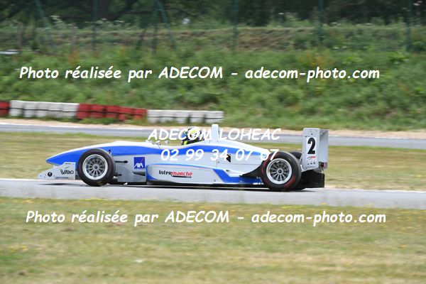http://v2.adecom-photo.com/images//7.SLALOM/2023/15_SLALOM_LOHEAC_2023/SUARD_Romain/47A_8730.JPG