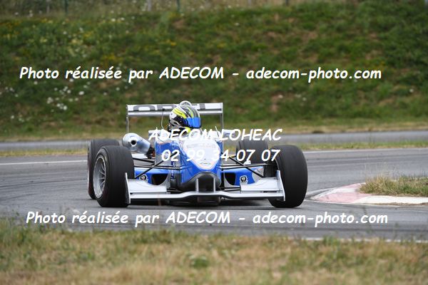 http://v2.adecom-photo.com/images//7.SLALOM/2023/15_SLALOM_LOHEAC_2023/SUARD_Romain/47A_9501.JPG