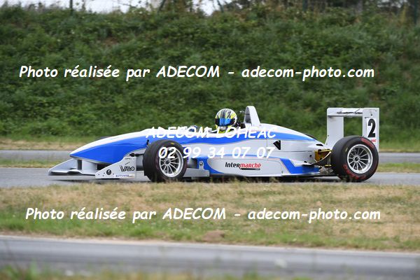 http://v2.adecom-photo.com/images//7.SLALOM/2023/15_SLALOM_LOHEAC_2023/SUARD_Romain/47A_9514.JPG