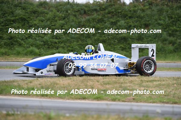 http://v2.adecom-photo.com/images//7.SLALOM/2023/15_SLALOM_LOHEAC_2023/SUARD_Romain/47A_9515.JPG