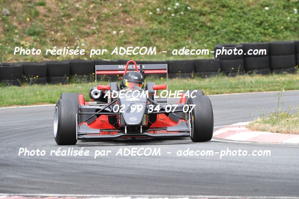 http://v2.adecom-photo.com/images//7.SLALOM/2023/15_SLALOM_LOHEAC_2023/TAVIAUX_Benoit/47A_7968.JPG