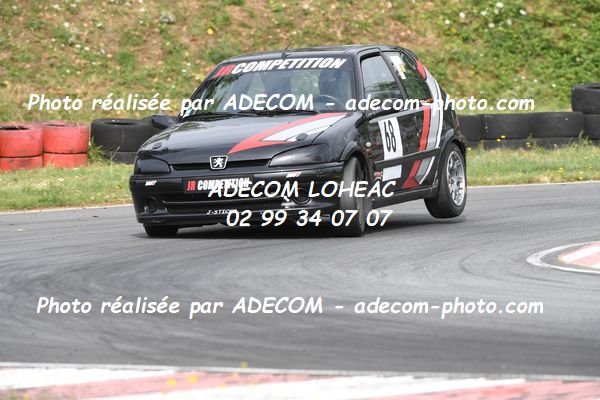 http://v2.adecom-photo.com/images//7.SLALOM/2023/15_SLALOM_LOHEAC_2023/TISSOT_Teddy/47A_7230.JPG