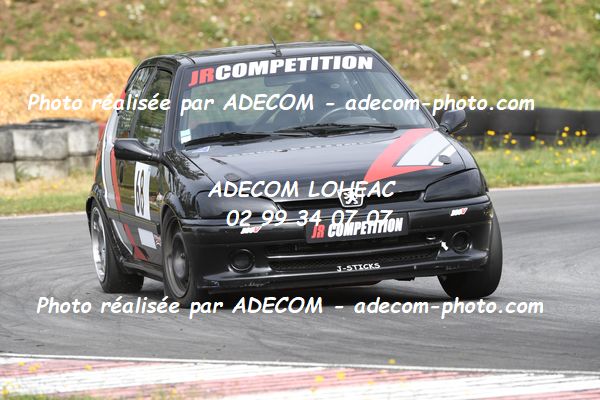 http://v2.adecom-photo.com/images//7.SLALOM/2023/15_SLALOM_LOHEAC_2023/TISSOT_Teddy/47A_7233.JPG