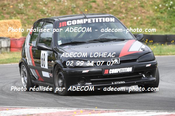 http://v2.adecom-photo.com/images//7.SLALOM/2023/15_SLALOM_LOHEAC_2023/TISSOT_Teddy/47A_7234.JPG