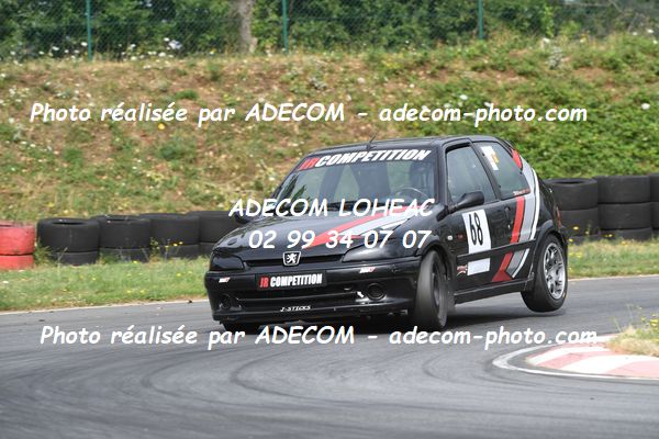 http://v2.adecom-photo.com/images//7.SLALOM/2023/15_SLALOM_LOHEAC_2023/TISSOT_Teddy/47A_7245.JPG