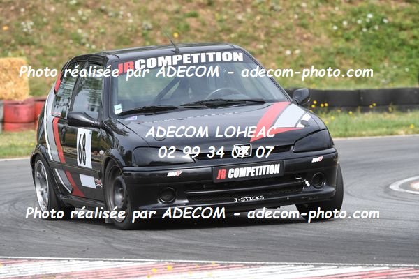 http://v2.adecom-photo.com/images//7.SLALOM/2023/15_SLALOM_LOHEAC_2023/TISSOT_Teddy/47A_7247.JPG