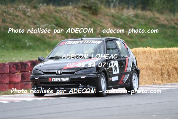 http://v2.adecom-photo.com/images//7.SLALOM/2023/15_SLALOM_LOHEAC_2023/TISSOT_Teddy/47A_8160.JPG