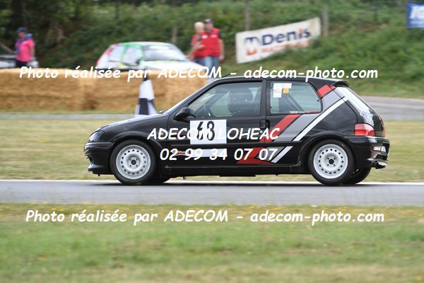 http://v2.adecom-photo.com/images//7.SLALOM/2023/15_SLALOM_LOHEAC_2023/TISSOT_Teddy/47A_8162.JPG