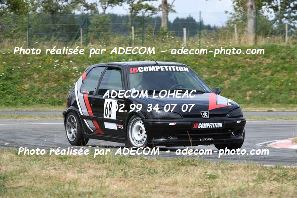http://v2.adecom-photo.com/images//7.SLALOM/2023/15_SLALOM_LOHEAC_2023/TISSOT_Teddy/47A_8955.JPG