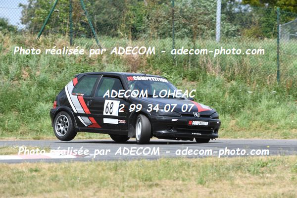 http://v2.adecom-photo.com/images//7.SLALOM/2023/15_SLALOM_LOHEAC_2023/TISSOT_Teddy/47A_8963.JPG