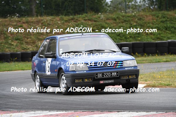 http://v2.adecom-photo.com/images//7.SLALOM/2023/15_SLALOM_LOHEAC_2023/TOUCHARD_Yohan/47A_7664.JPG