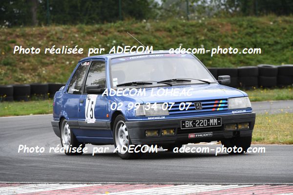 http://v2.adecom-photo.com/images//7.SLALOM/2023/15_SLALOM_LOHEAC_2023/TOUCHARD_Yohan/47A_7665.JPG