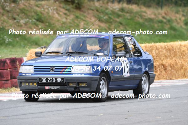 http://v2.adecom-photo.com/images//7.SLALOM/2023/15_SLALOM_LOHEAC_2023/TOUCHARD_Yohan/47A_8124.JPG